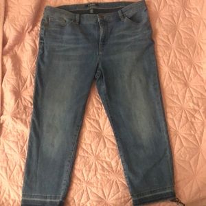 I no longer need them